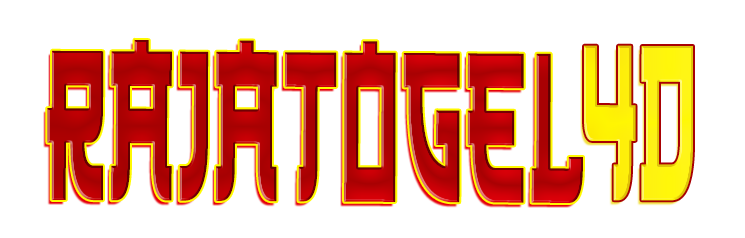 RajaTogel4D