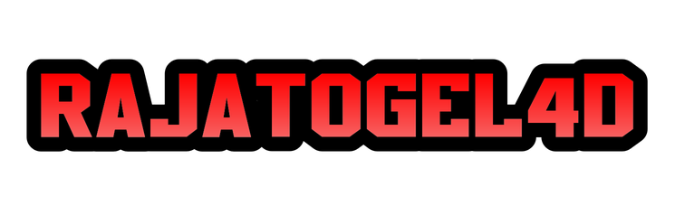 RAJATOGEL4D